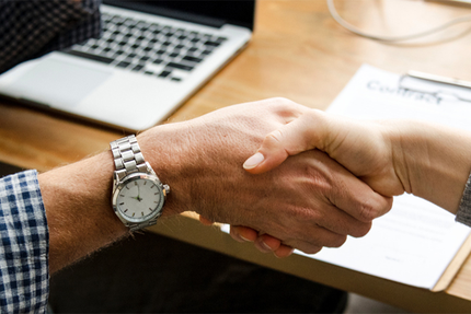 La fabrique à burger