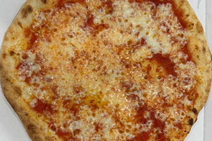 Chez Niko - Pizzas à emporter