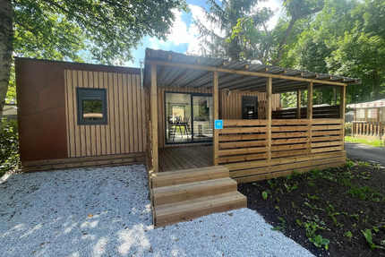 Restaurant La Marmotte B7