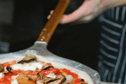 La Kantina Réalmont