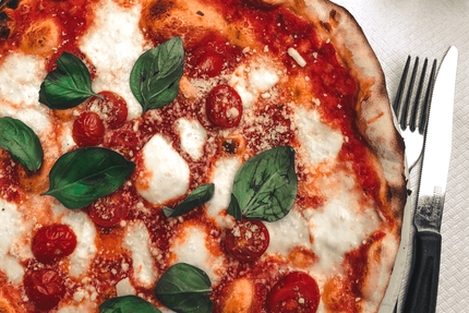 La Kantina Réalmont