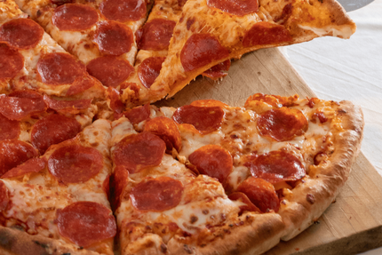 La Kantina Réalmont