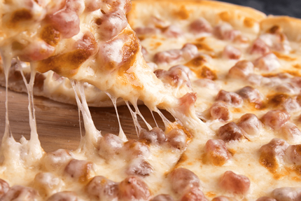 La Kantina Réalmont