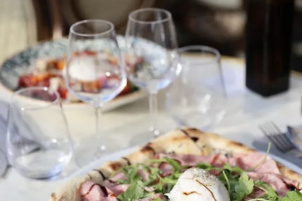 Casa Italia Gouvieux