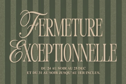 Casa Italia Gouvieux