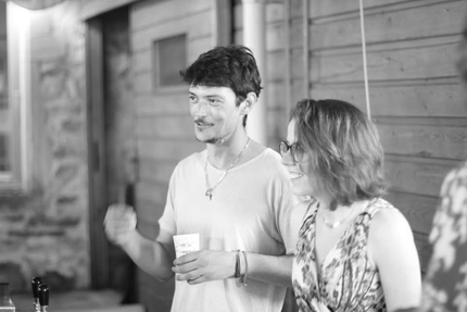 Un air de campagne Bully (Loire 42260)