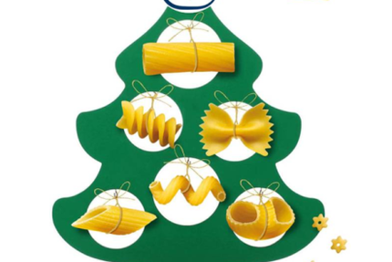 NINA PAOLINA - il ristorante della pasta