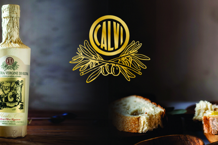 NINA PAOLINA - il ristorante della pasta