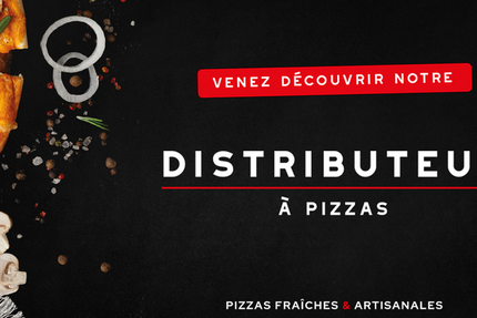 Pizza Nostra