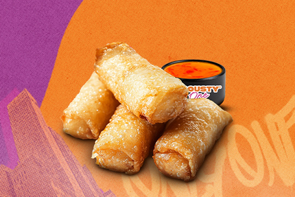 Crousty One Noisy-le-Roi