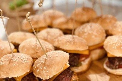 Restaurant La Pinède