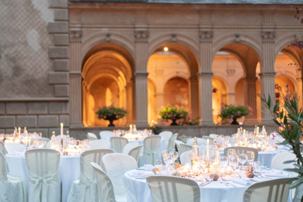 Pignol Brignais - Restaurant