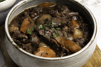 Pignol Brignais - Restaurant