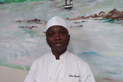 Le Petit Plus Béthune