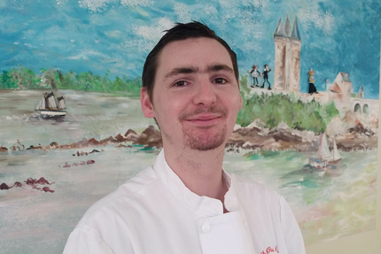 Le Petit Plus Béthune