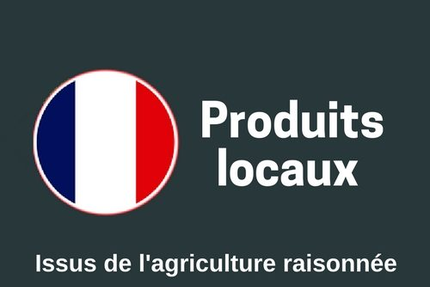 Lilipizz Distributeur Campagne-Les-Wardrecques