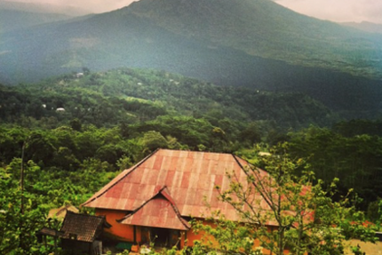 Taquería LoKa Marseille Restaurant