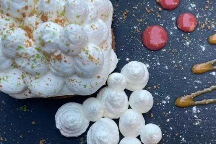 Restaurant La Poterne , Aulas