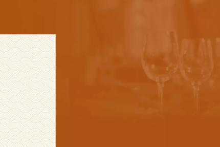 Restaurant La Poterne , Aulas