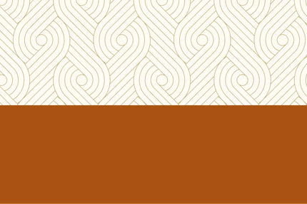 Restaurant La Poterne , Aulas