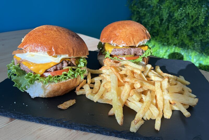 La Petite Fourchette