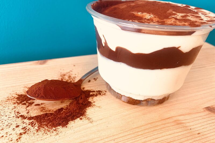 La Petite Fourchette