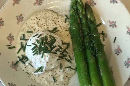 La Maison des Bottereaux