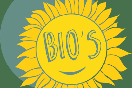 Bio's