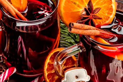 Bar des Alpes - Tabac - Pizzéria