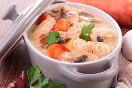 Bar des Alpes - Tabac - Pizzéria