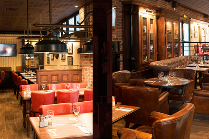 Beers & Co - Lambres-lez-Douai