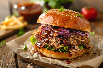 Beers & Co - Lambres-lez-Douai