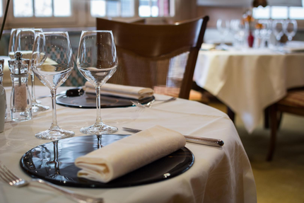 Auberge du Petit Caporal