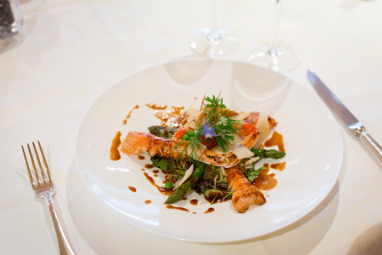 Auberge du Petit Caporal