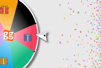 Restaurant SO GGOOD éphémère