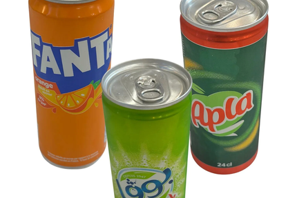 Sidi Bou Said val d'Europe