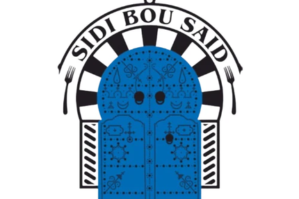 Sidi Bou Said val d'Europe