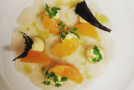 Le coin des Artistes