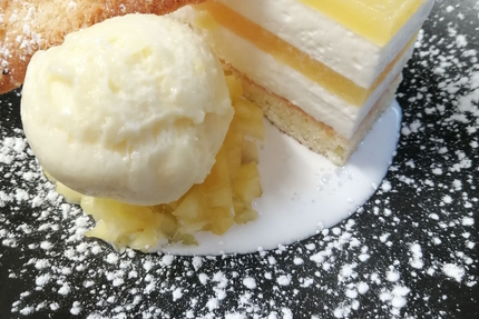 Le coin des Artistes