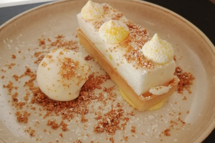 Le coin des Artistes