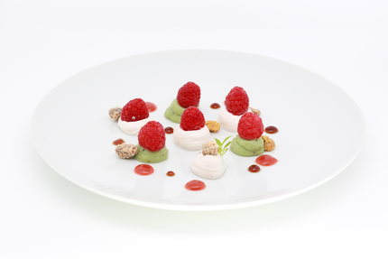 Le Pastel - Restaurant Toulon