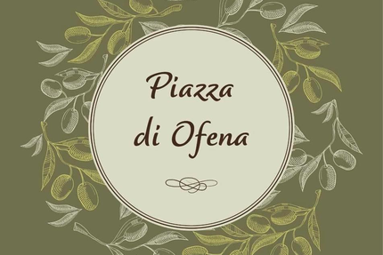 Pizzeria Piazza di Ofena