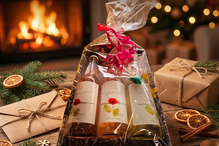 Brasserie Sancerroise