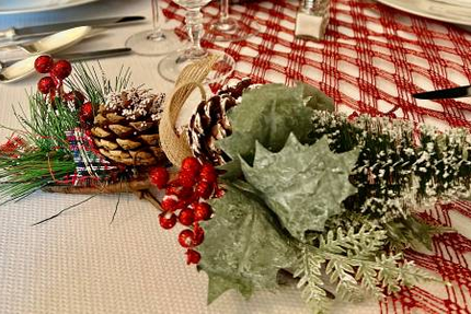 Restaurant Eléonore -