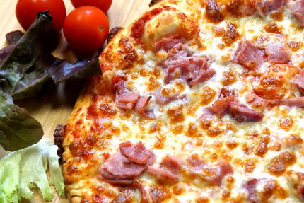 La Tour de Pizz' Hagondange