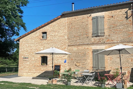 Les Belles Italiennes