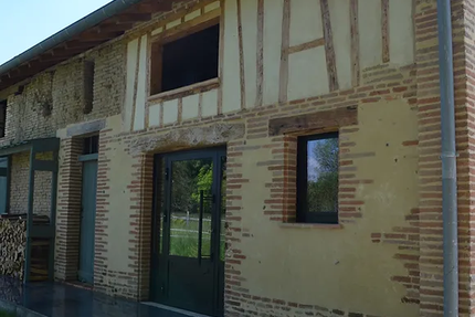 Les Belles Italiennes