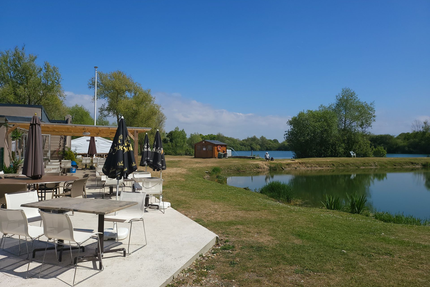 Au Domaine De Waben
