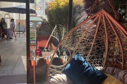 Restaurant Le Nogentais