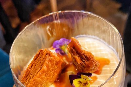 Restaurant Le Nogentais